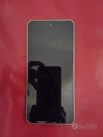 smartphone realme c67