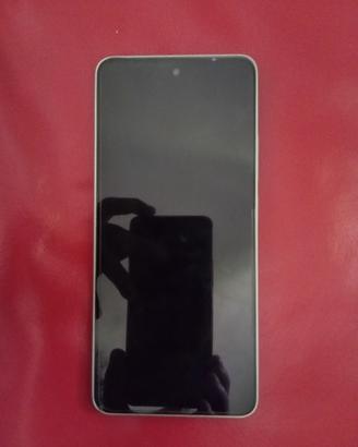smartphone realme c67