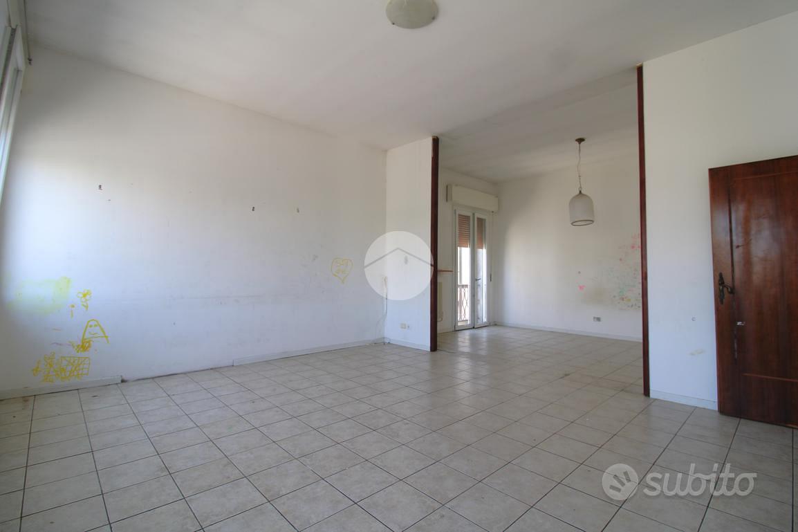 Appartamento – Bertinoro, Forlì-Cesena - Vista 4