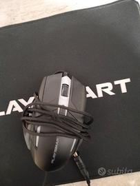 set playsmart