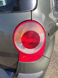 Fanale posteriore destro RENAULT MODUS del 2005