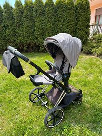 Passeggino Cybex Priam
