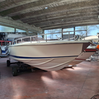 Colombo 29 RACING