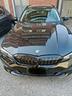 bmw-330-330e-touring-business-advantage