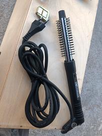 Ondulatore per capelli professionale