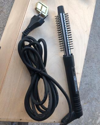 Ondulatore per capelli professionale