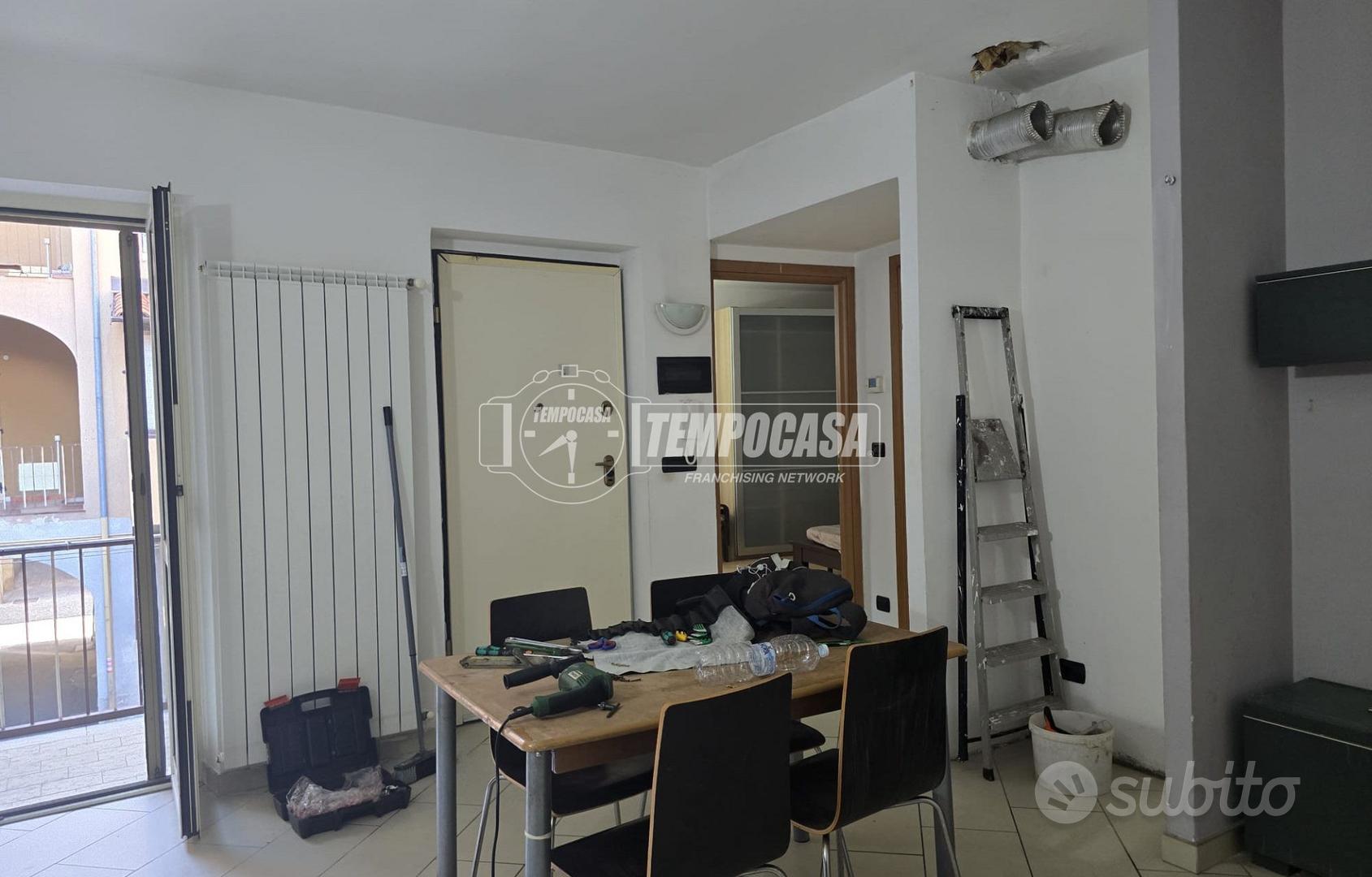 Appartamento – TO - Vista 2