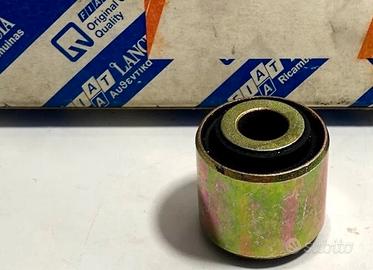 BOCCOLA  ATTACCO FUSELLO ALFA 164 FIAT CROMA LANCI