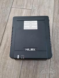 UPS Nilox
