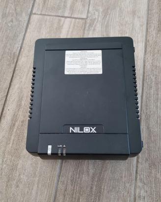 UPS Nilox