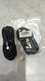 cover Iphone 11-12-13-14-15-16