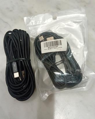 cover Iphone 11-12-13-14-15-16