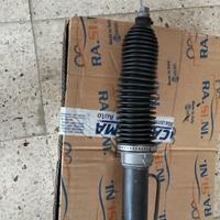 scatola Guida  A4- Passat- Superb