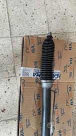 scatola Guida  A4- Passat- Superb