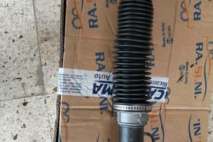 scatola Guida  A4- Passat- Superb