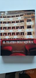 TEATRO DELL'AQUILA FERMO