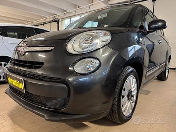 Fiat 500L 1.3 Multijet 85 CV Pop