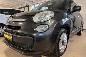 Fiat 500L 1.3 Multijet 85 CV Pop