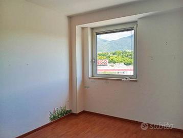 Immobile di 50 m² con 2 locali a Terni