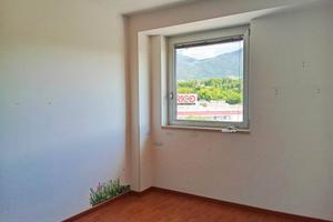 Immobile di 50 m² con 2 locali a Terni
