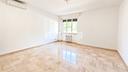 appartamento-a-buccinasco-via-don-minzoni-3-locali