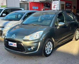 Citroen C3 1.1 White Selection NEOPATENTATI