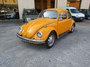 volkswagen-maggiolino-1300-asi-vetro-piatto