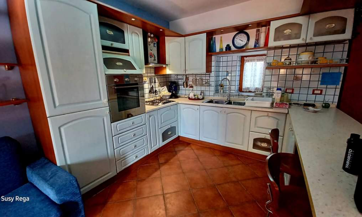 Vacanze salerno costiera amalfitana aeroporto