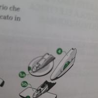 battimaterasso folletto
