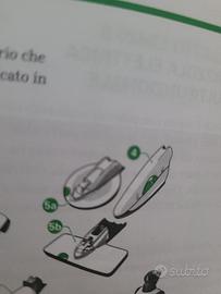 battimaterasso folletto