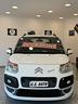 citroen-c3-picasso-1-6-hdi-90-airdream-business-qr