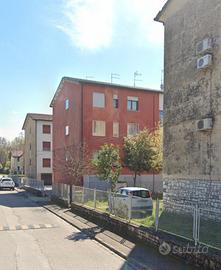 Appartamento 3 camere a CAMPOSAMPIERO