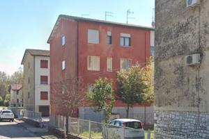 Appartamento 3 camere a CAMPOSAMPIERO