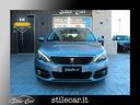 peugeot-308-bluehdi-100-s-s-sw-business