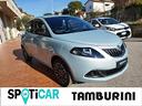 lancia-ypsilon-1-0-firefly-5-porte-s-s-hybrid-