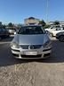 volkswagen-golf-1-9-tdi-5p-trendline