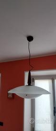 Lampadario