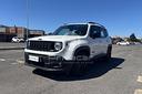 jeep-renegade-1-6-mjt-120-cv-limited