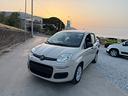 fiat-panda-easy-1-2-fire-69-cv-benzina-4-cilindri