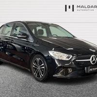 Mercedes-Benz Classe B - W247 2023 B 180 d Ex...
