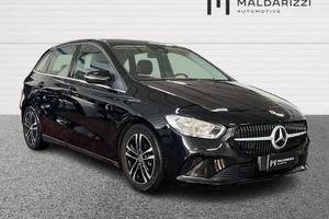 Mercedes-Benz Classe B - W247 2023 B 180 d Ex...