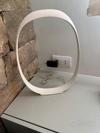 Lampada da tavolo Foscarini