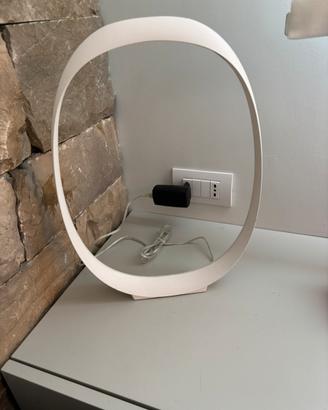 Lampada da tavolo Foscarini