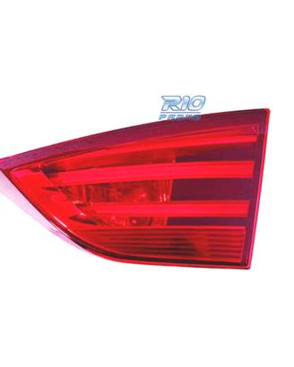 FANALE DESTRO BMW X1 E84 09-15 INTERNO
