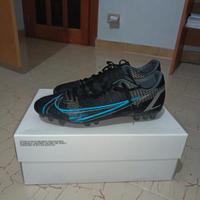 Scarpe da calcio