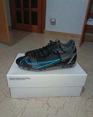 Scarpe da calcio