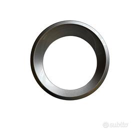 Cornice del faro Fiat Topolino