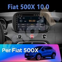 autoradio 500 x