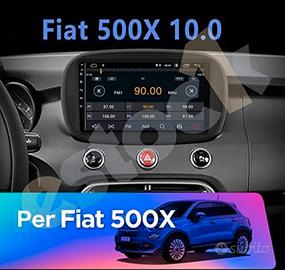 autoradio 500 x