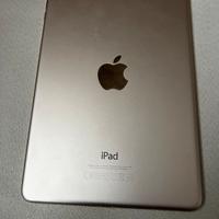 Ipad mini 4